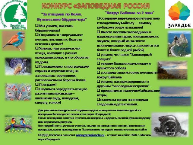  россия.jpg